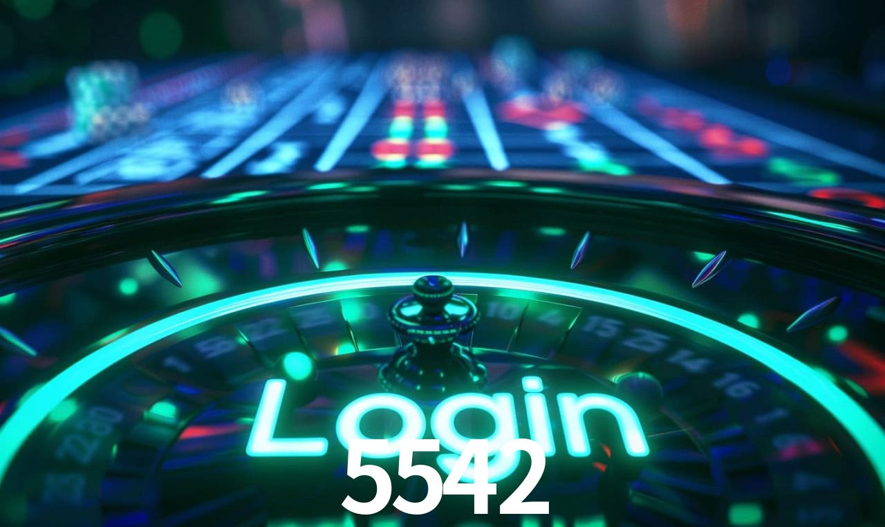 Experiência VIP 5542
