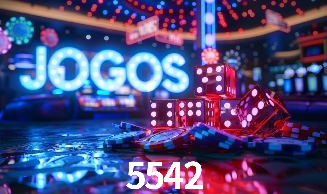 Programa VIP 5542