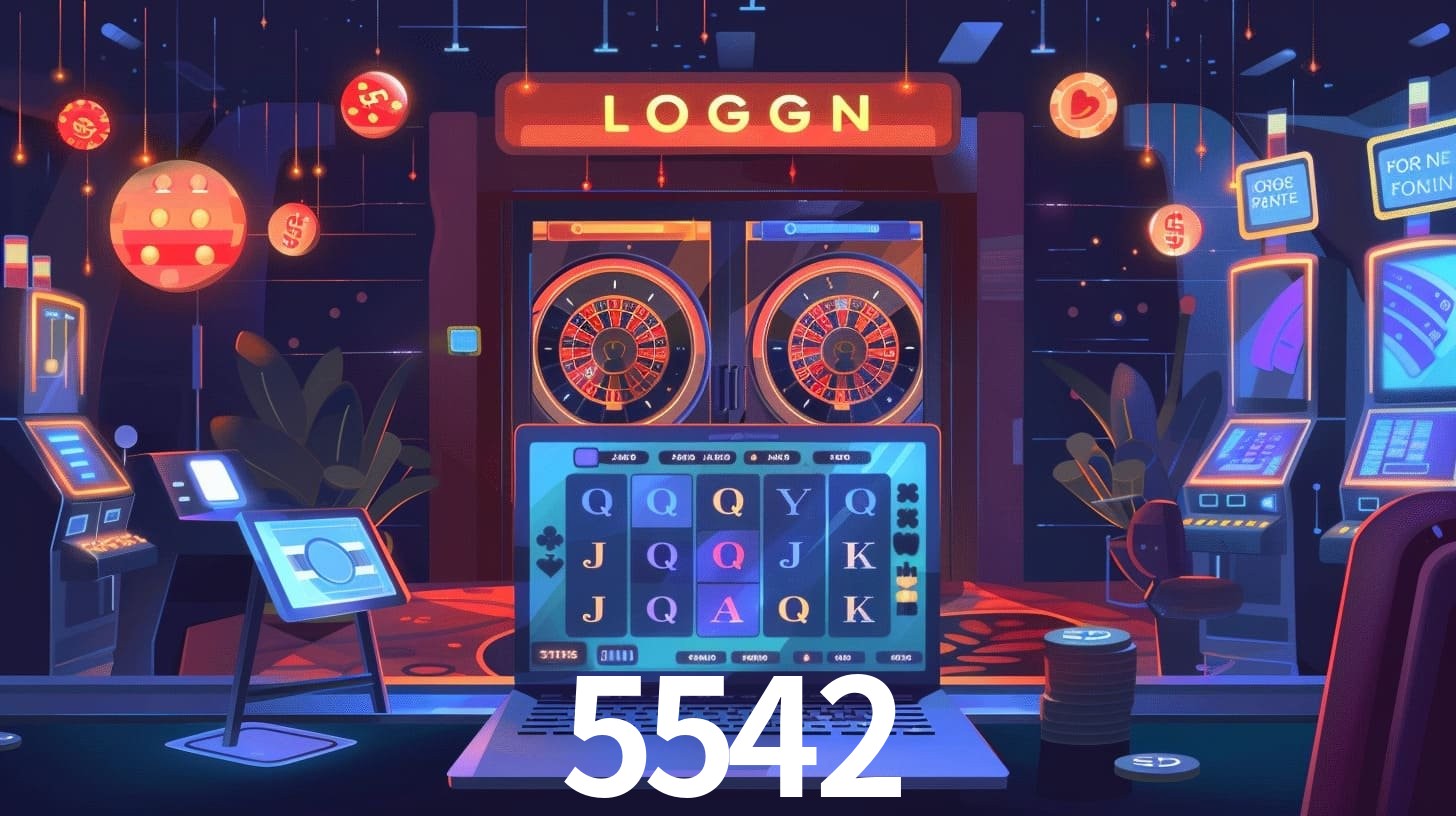  5542.com