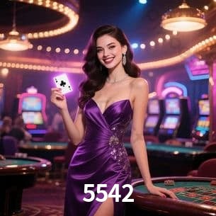 Casino VIP 5542