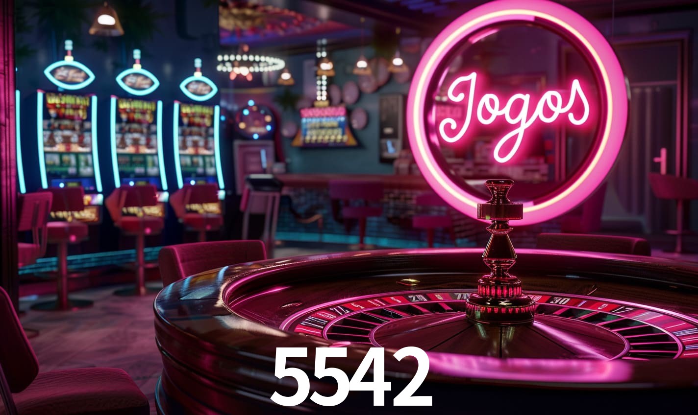 5542,5542.com