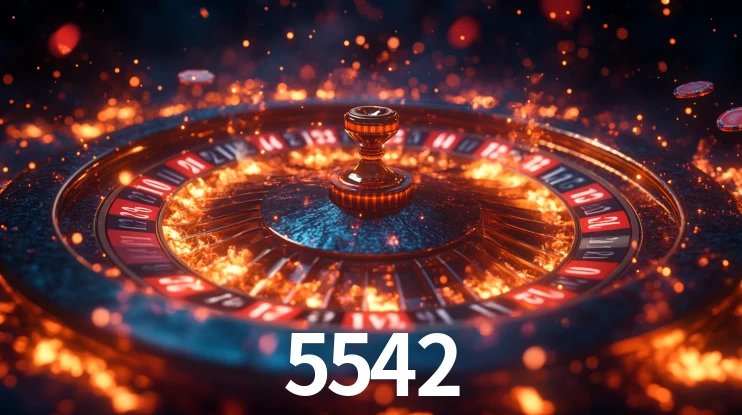 Crash Games Strategies 5542