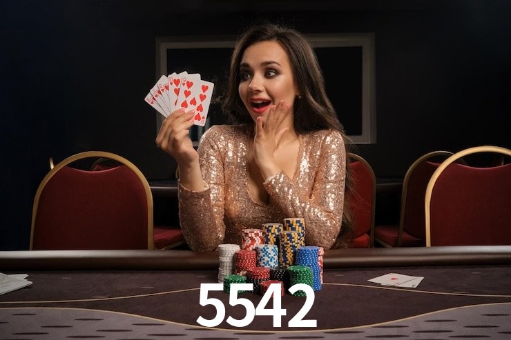 Jogos Exclusivos 5542