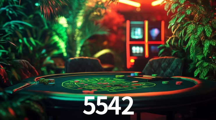 Bonus Features 5542
