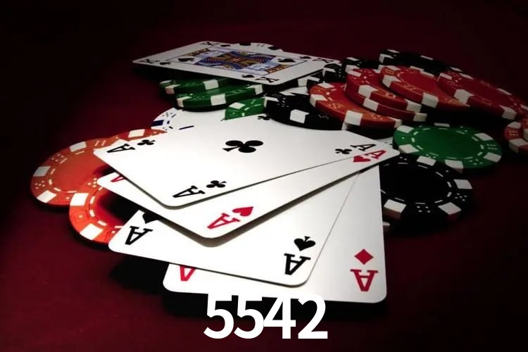 Jogo Spaceman 5542