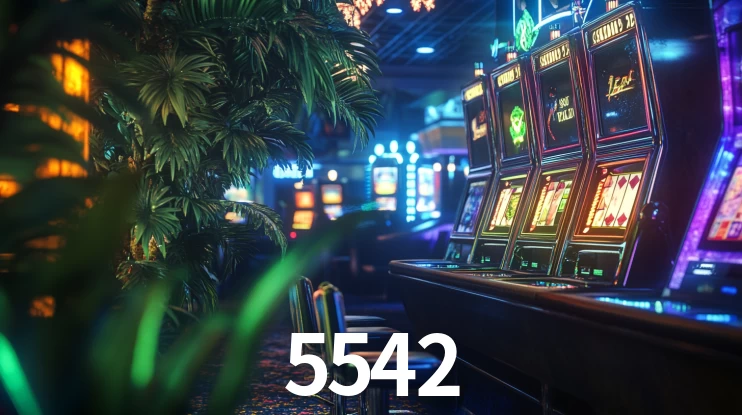 Player Reviews 5542