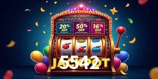 5542 bet