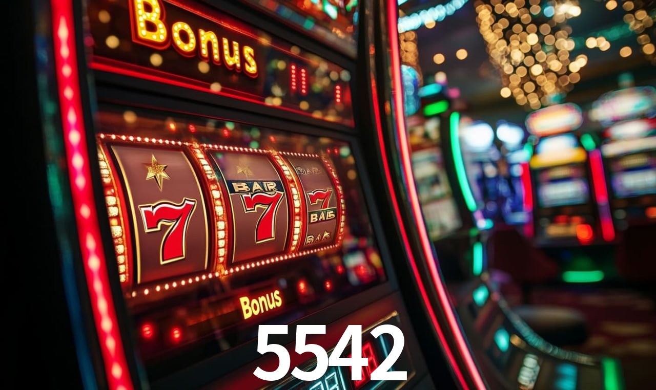 5542,5542.com