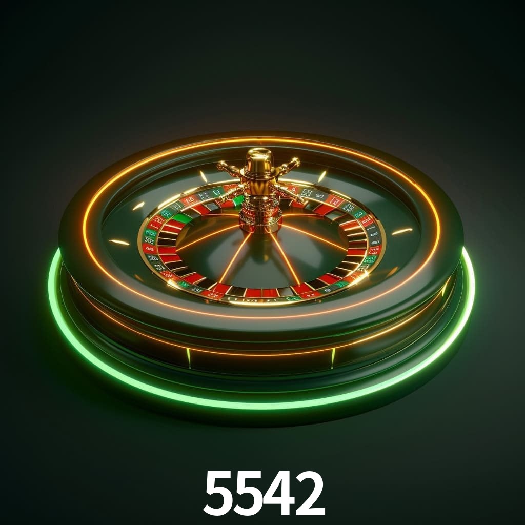5542.com