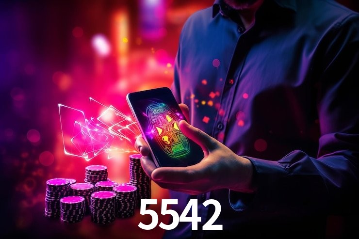 Jogo Aviator 5542