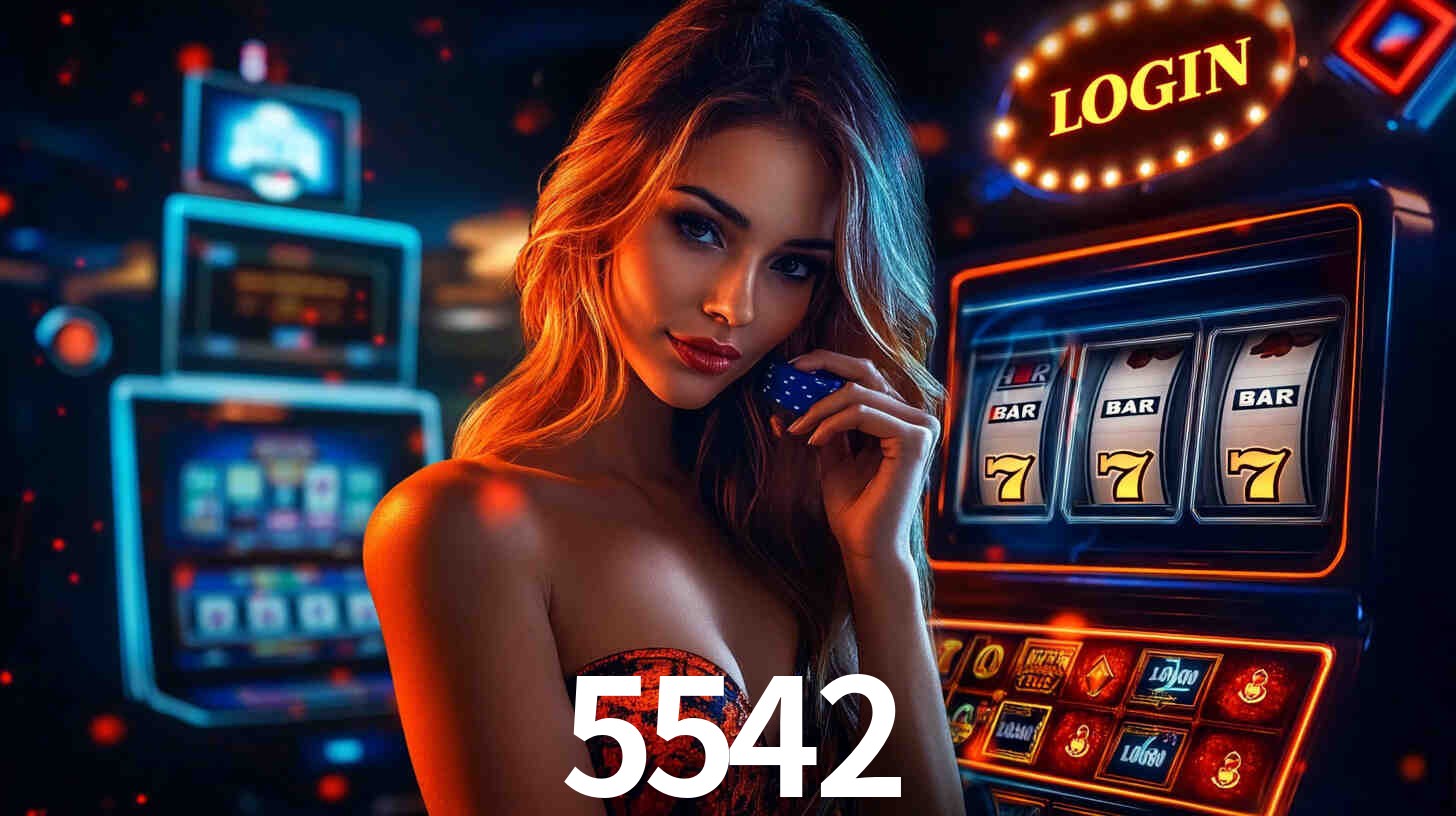 Instant EasyPaisa 5542