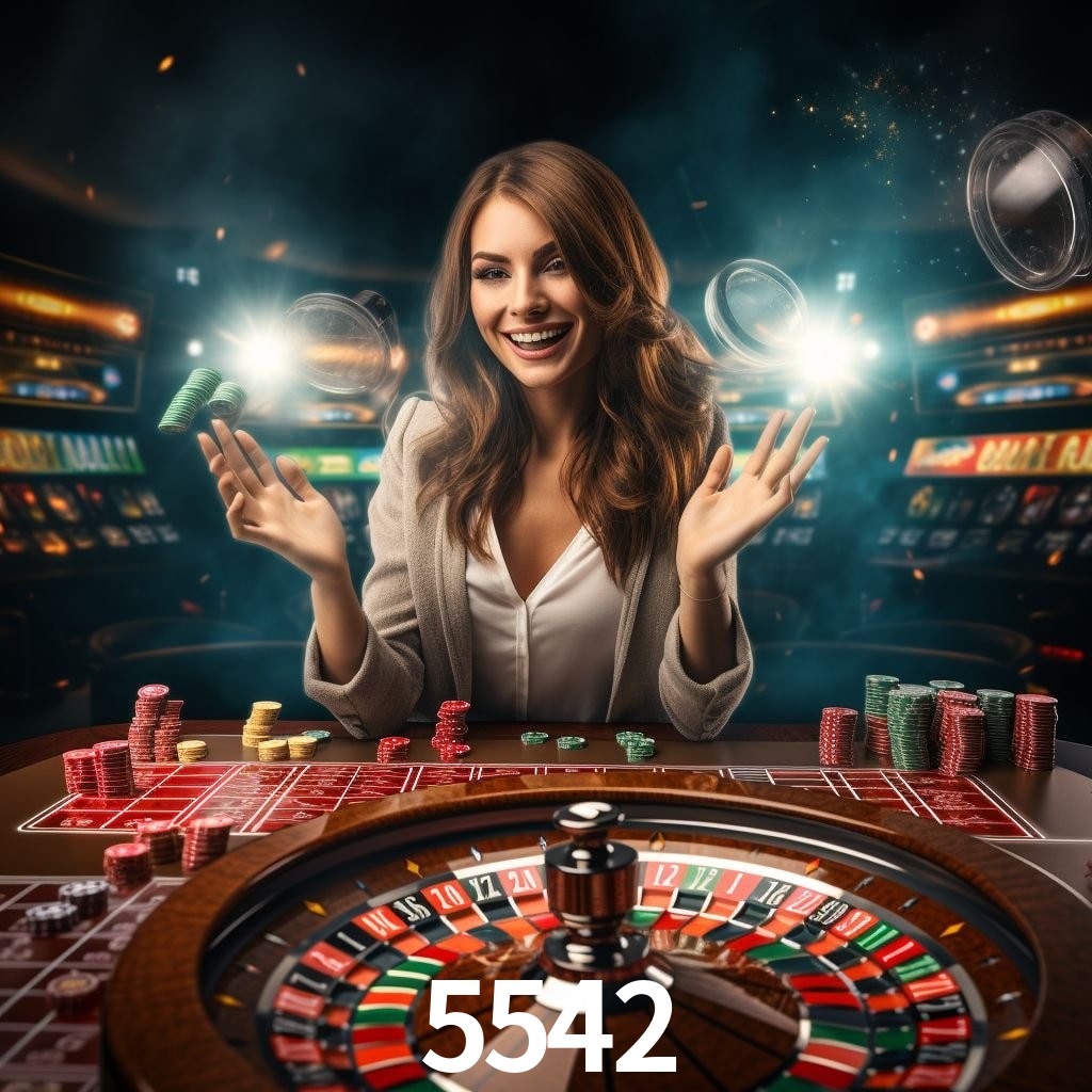Crash Games Statistics 5542