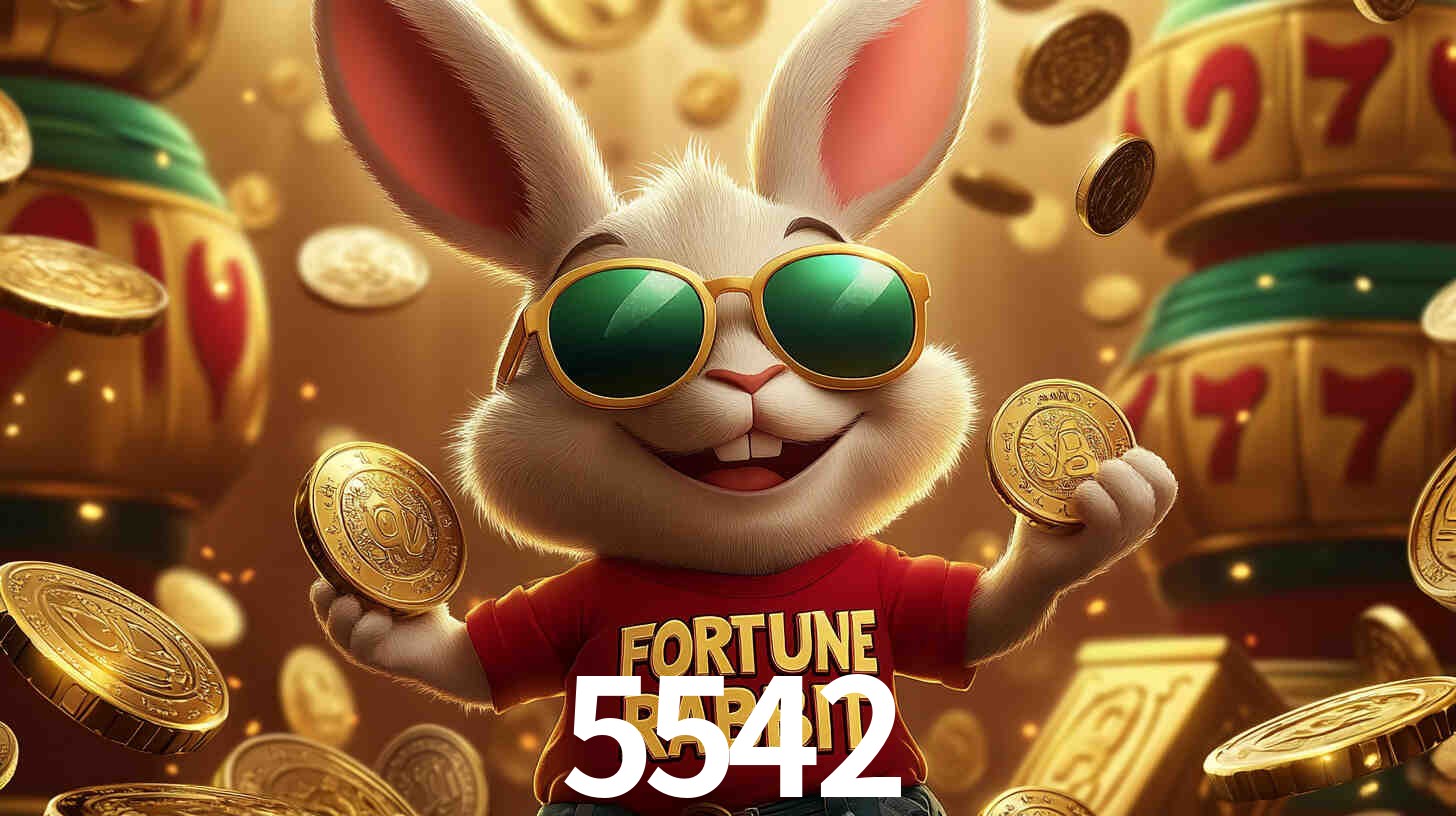 Daily Bonuses 5542