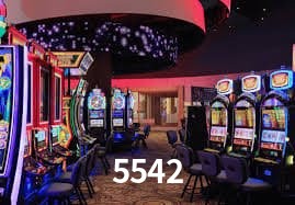 5542,5542.com