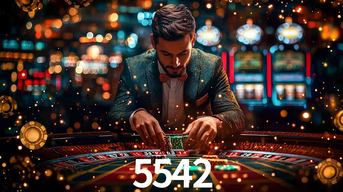 Sports Statistics 5542