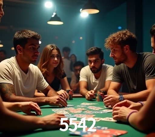 5542,5542.com