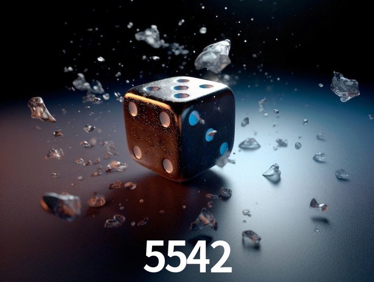 5542: Jogos de Caça-Níqueis-Altas Recompensas, Roleta-Velocidade, Blackjack-Desafios Máximos